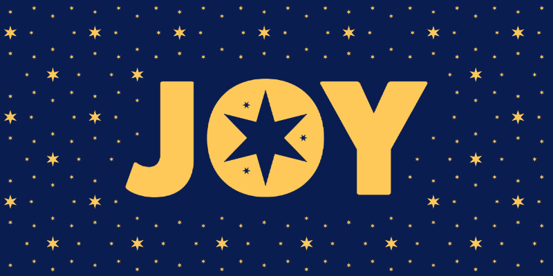 ADVENT AND CHRISTMAS*Find out more about our Christmas activities, and read Bishop Martin's Christmas message