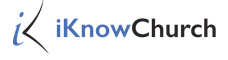 iknowchurchlogo