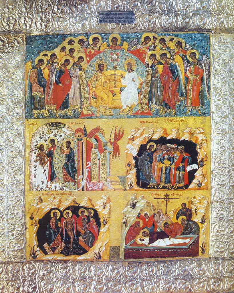 5part-icon