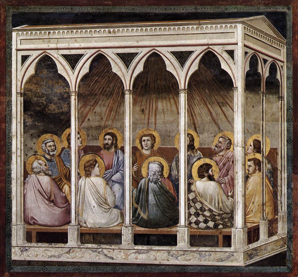 pentecost-1