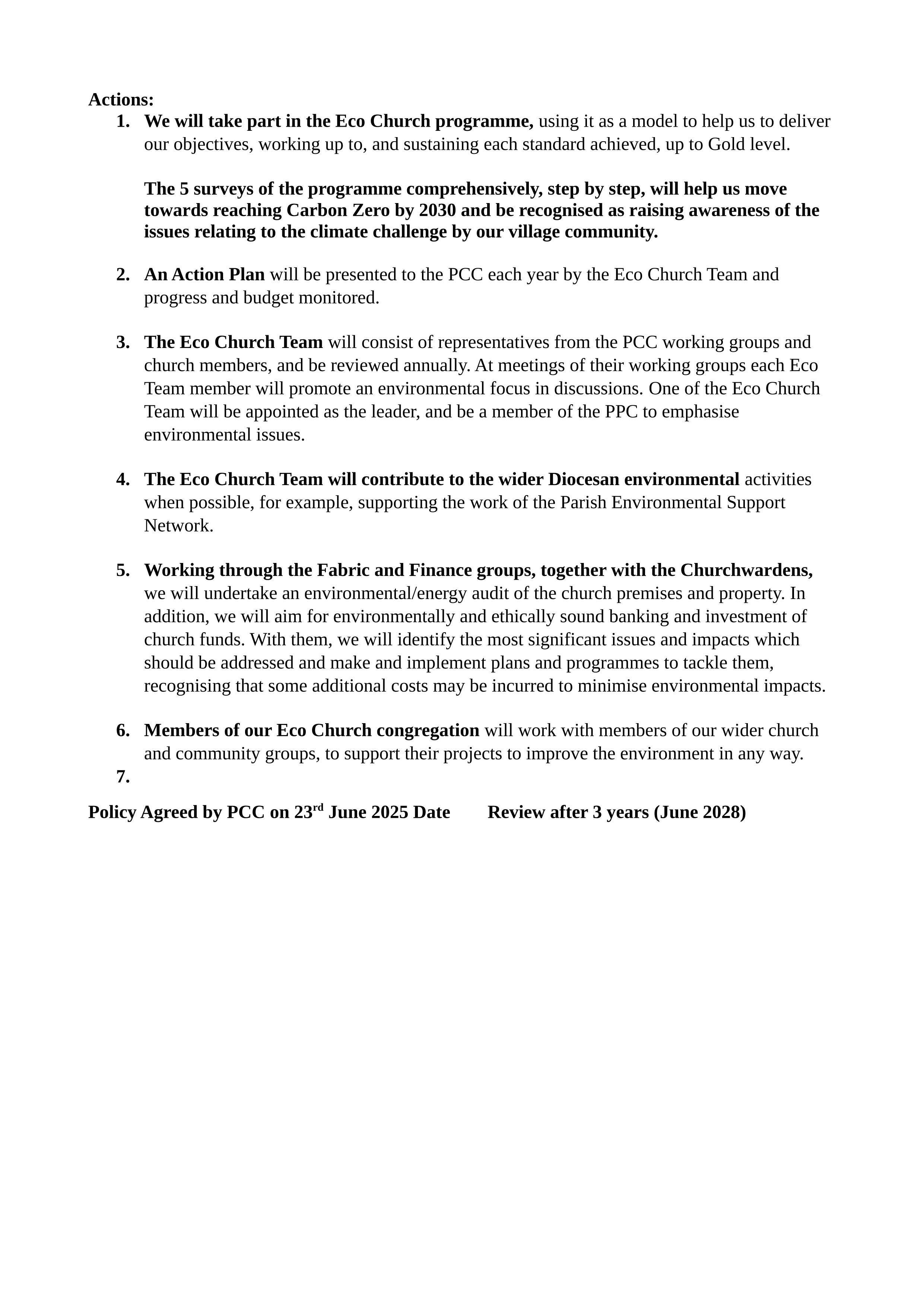 Eco-policy2
