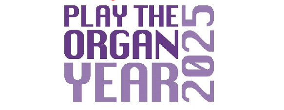 Organ logo