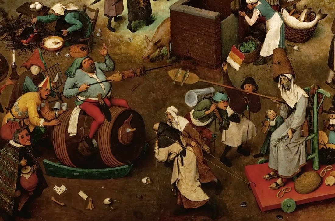 the-fight-between-carnival-and