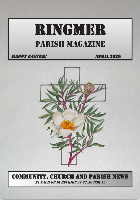 April 26