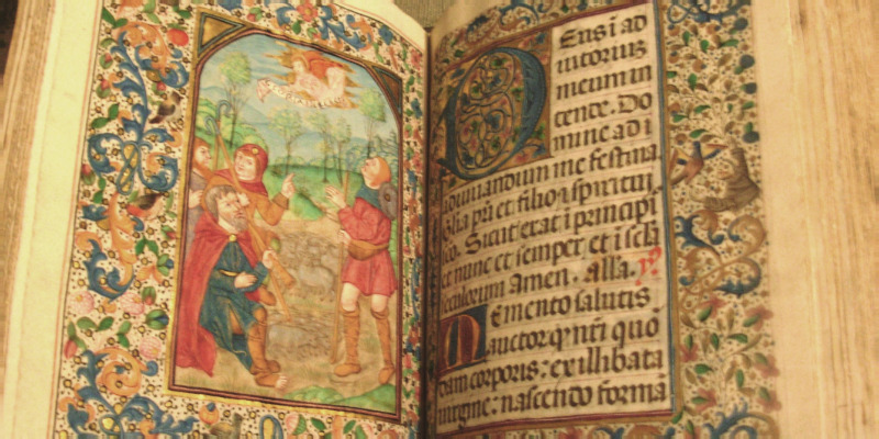 illuminated-manuscript-philade