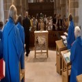 First Sunday @ 10