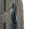 I Believe in the Holy Spirit - so what?