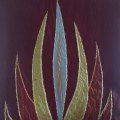 Pentecost and Babel