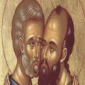 Discipleship