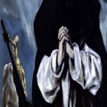 Lord, teach us how to pray